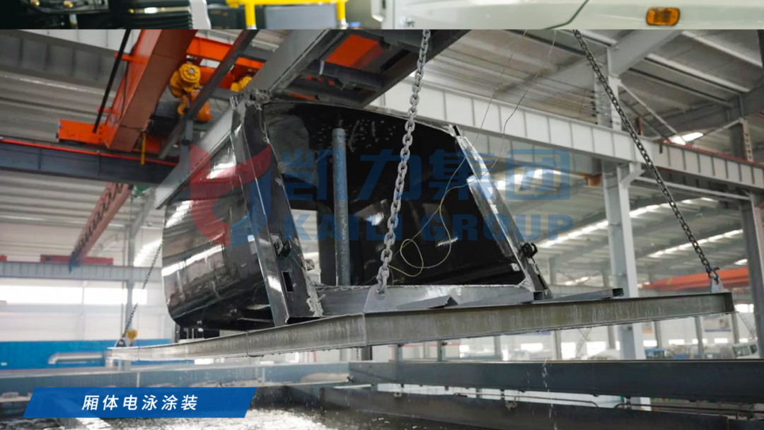 2025020521300597.png 12.png