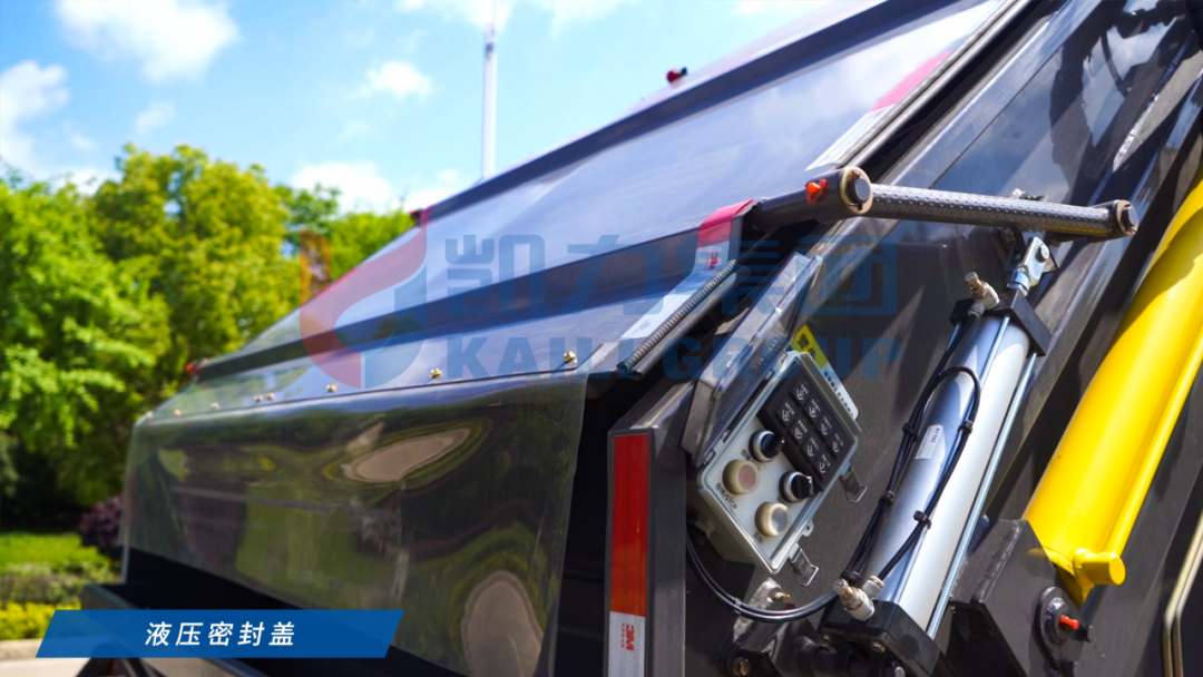 2025020557312273.png 14.png