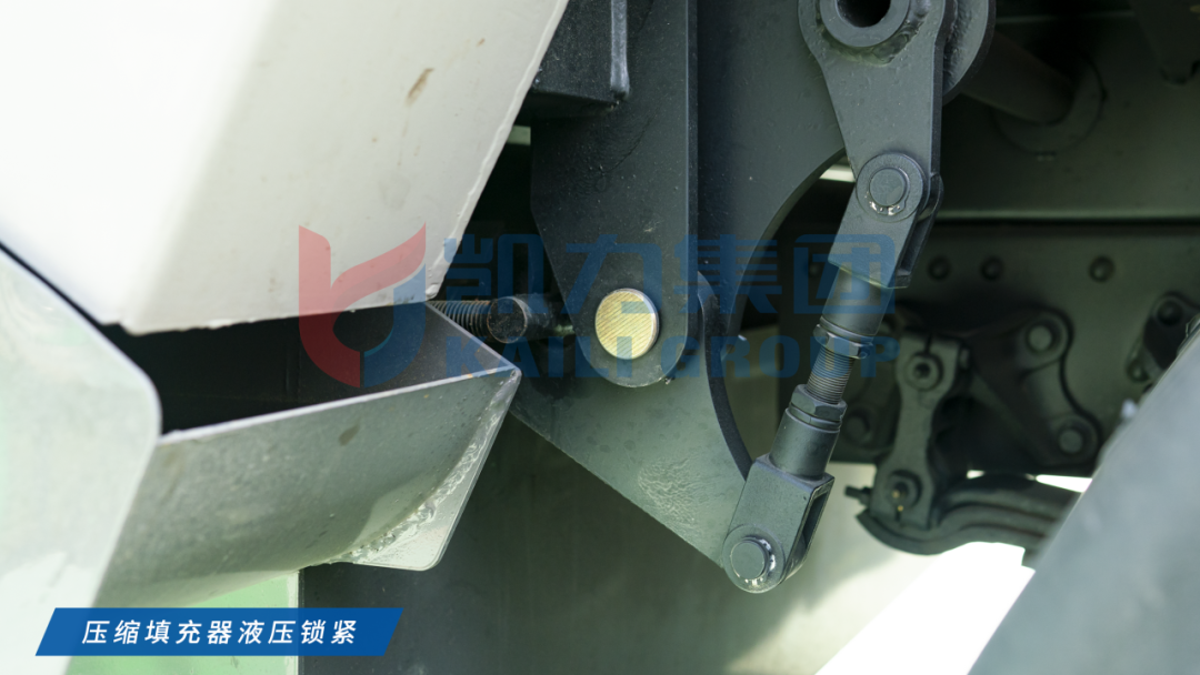 2025020562960169.png 11.png