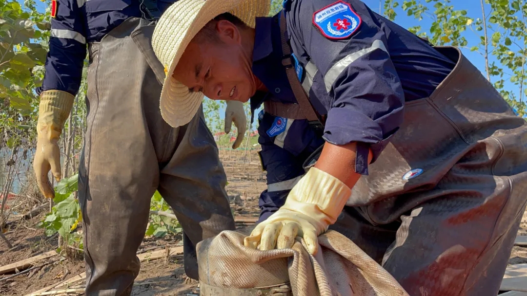 2025020565193372.jpg 2.webp.jpg