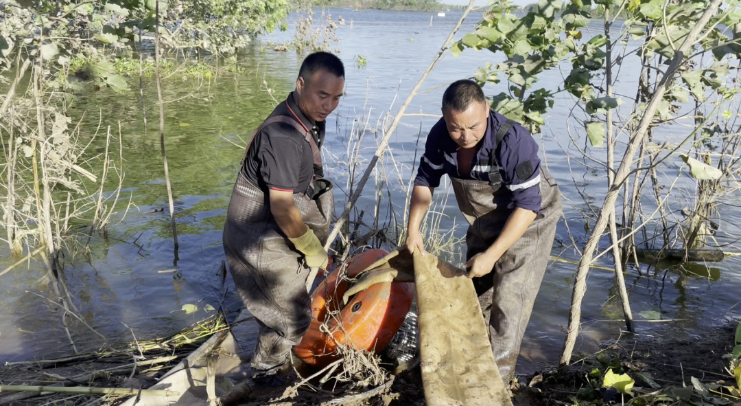 2025020586632480.jpg 6.jpg