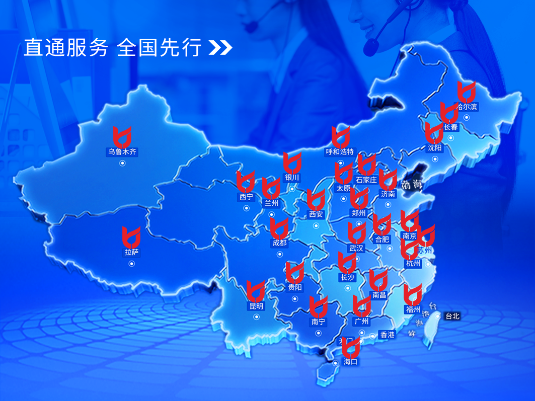 【專汽新聞】酷暑已過，凱力批量不降溫