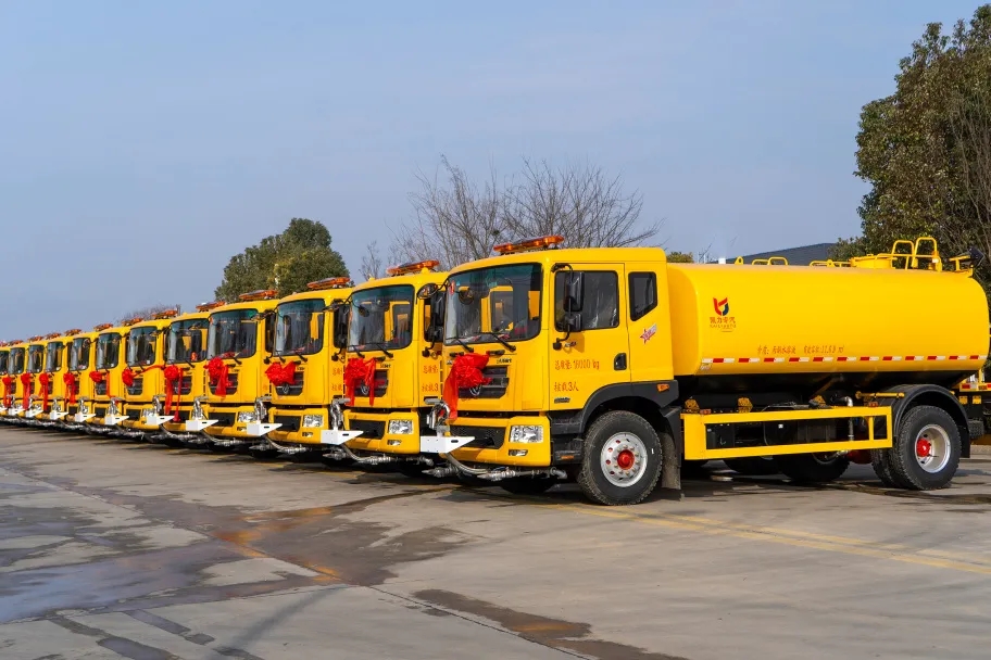 【批量合集】交付！交付！交付！凱力2024名場面剪影來咯！