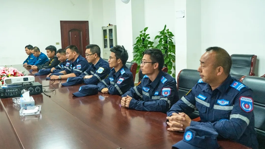 2025020699717204.jpg 14.webp.jpg