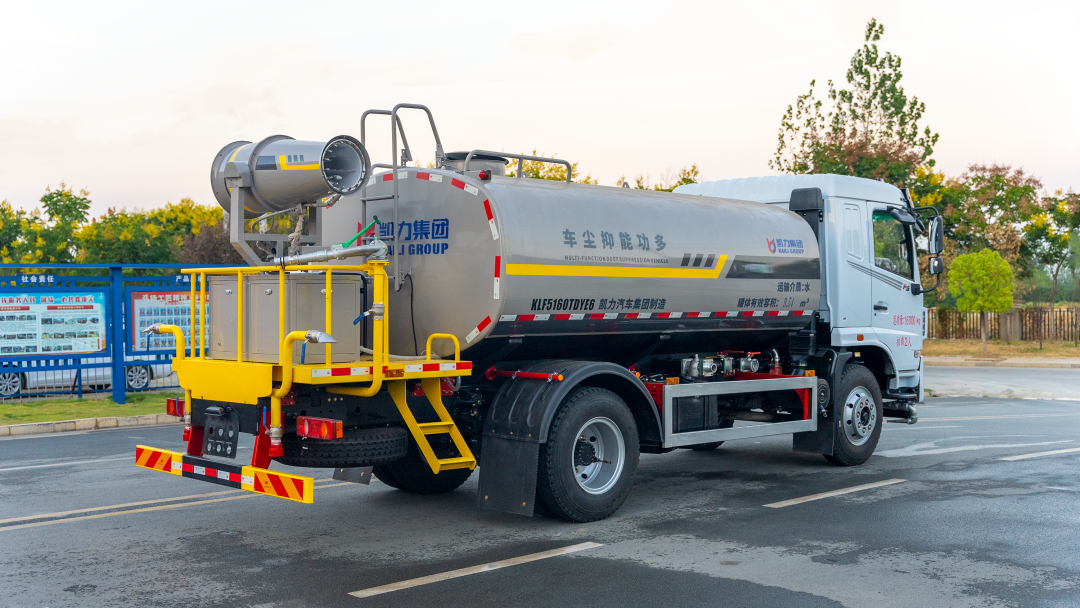 2025050511415802.png 4.png