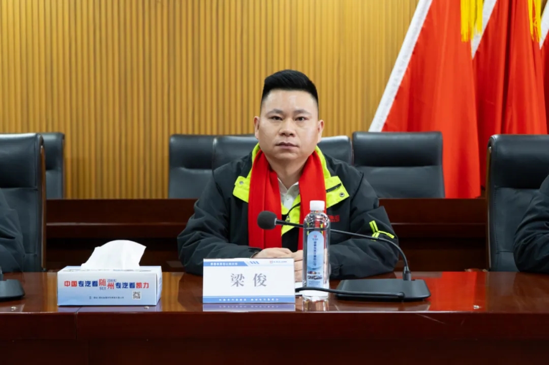 2025050511505365.jpg 6.webp.jpg