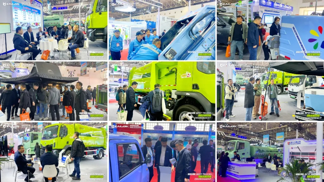 2025050512663025.jpg 7.webp.jpg