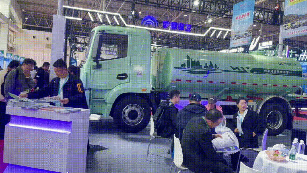 2025050515023947.gif 4.gif