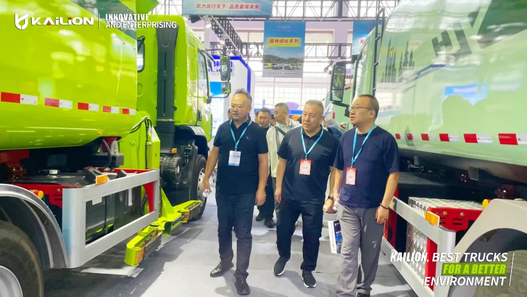 2025050515336974.jpg 5.webp.jpg