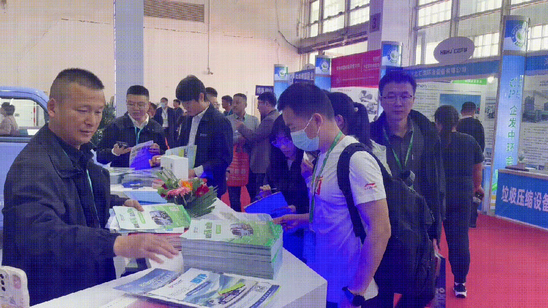 2025050515495972.gif 6.gif