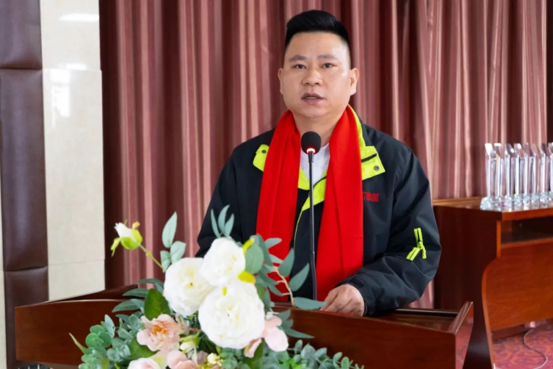 2025050516177816.jpg 7.webp.jpg