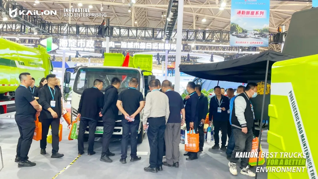 2025050520131071.jpg 9.webp.jpg