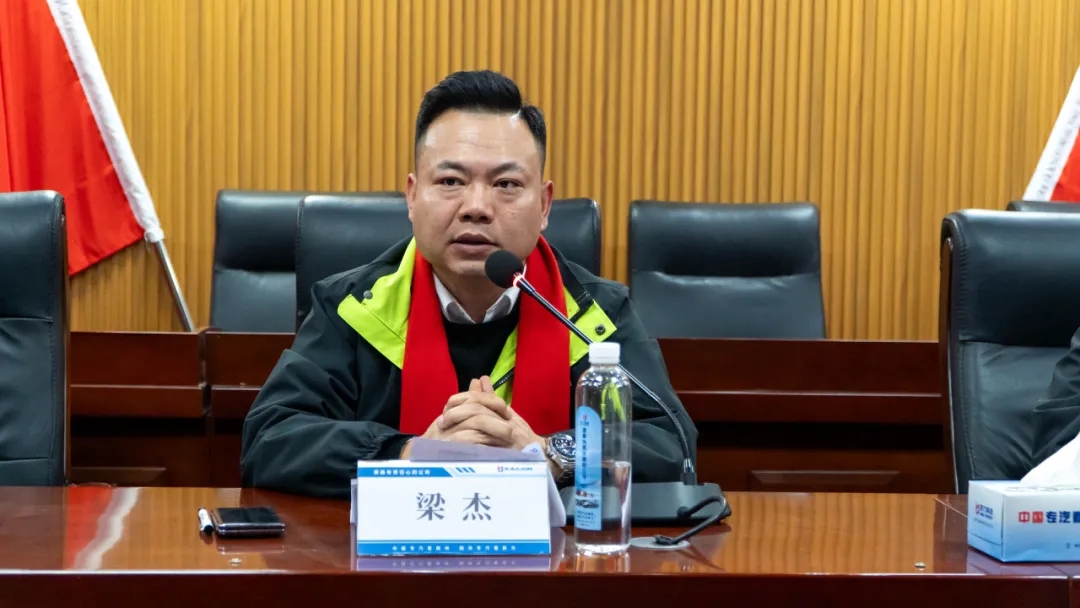 2025050520793906.jpg 9.webp.jpg