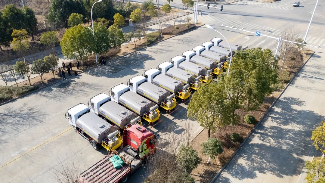 2025050523854756.jpg 8.webp.jpg