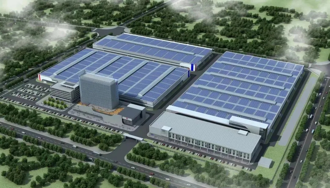 2025050535694666.jpg 5.webp.jpg