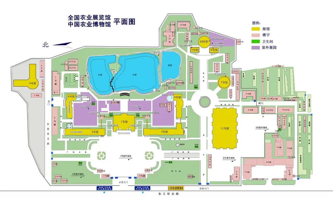 2025050536533121.jpg 4.webp.jpg