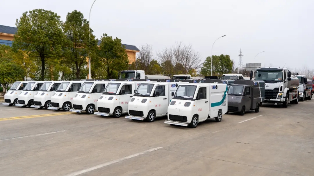 2025050538600948.jpg 5.webp.jpg