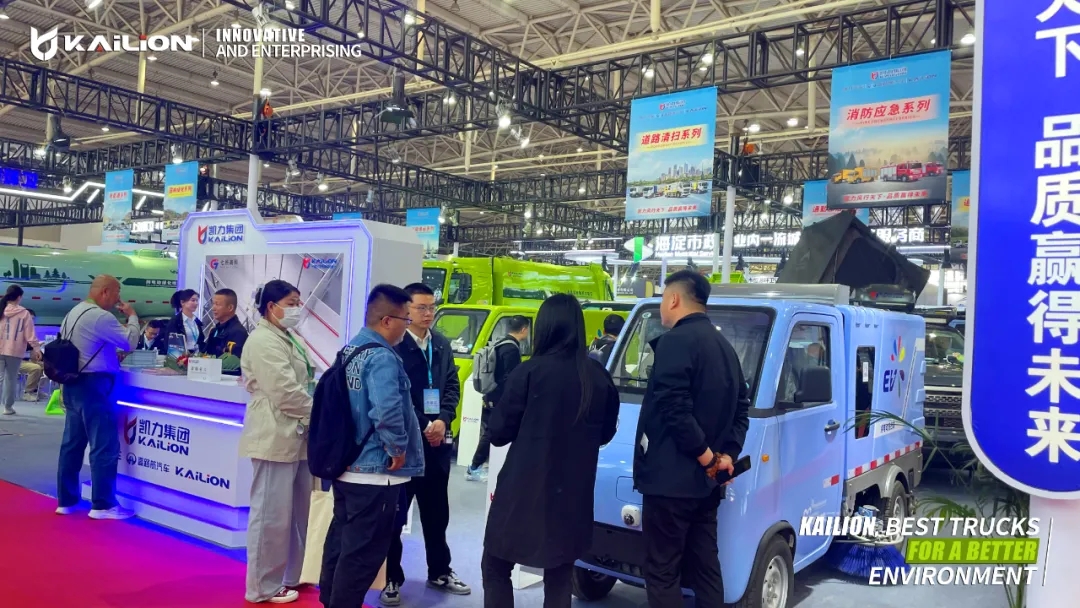 2025050540091394.jpg 8.webp.jpg