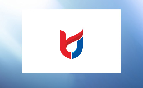 “凱力風(fēng)”商標(biāo)注冊成立