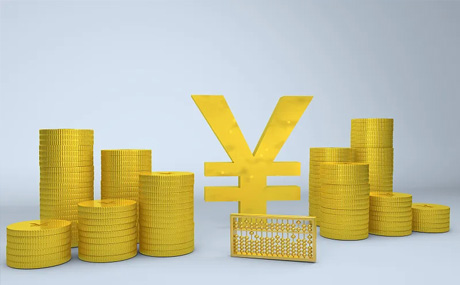 年產(chǎn)值超8億元