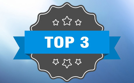 年產(chǎn)銷整車突破8000臺，市場占有率跨入行業(yè)第一梯隊，位列全國第三。