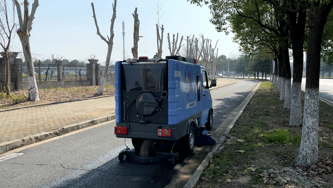 2025052110212734.gif 8.gif