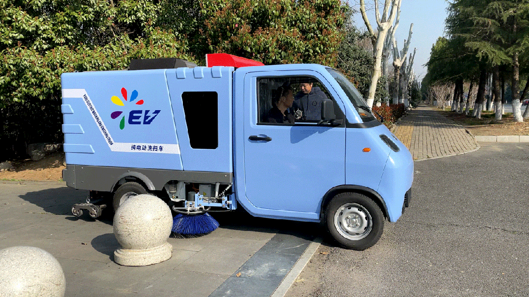 2025052120271165.gif 7.gif