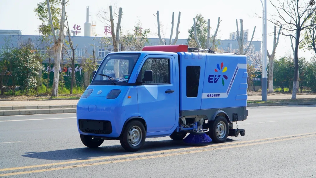 2025052120918593.jpg 2.webp.jpg