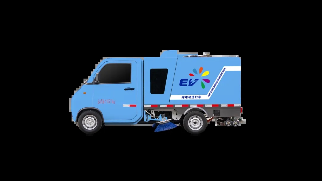 2025052147363405.jpg 1.webp.jpg