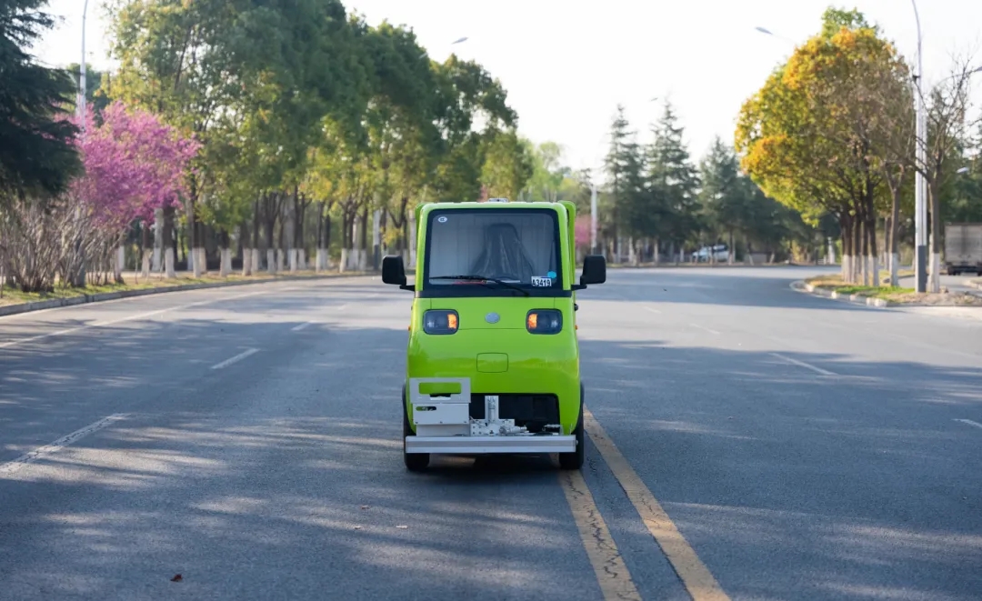 2025052155745087.jpg 7.webp.jpg