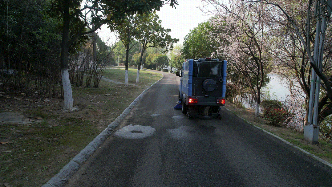 2025052162556122.gif 4.gif