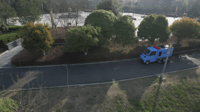 2025052176315939.gif 3.gif