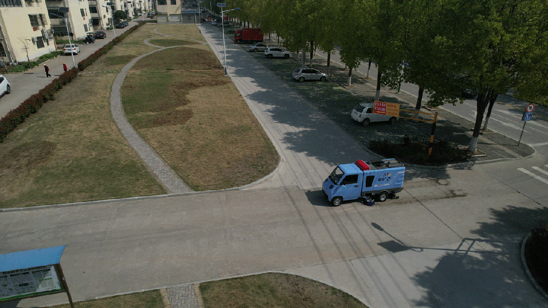 2025052197768579.gif 6.gif