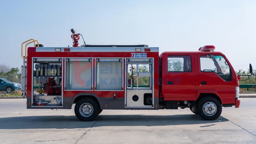 2025072611060592.jpg 13.webp.jpg