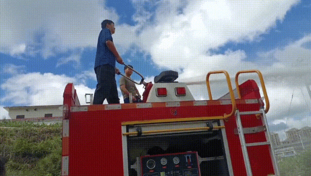 2025072612908450.gif 13.gif