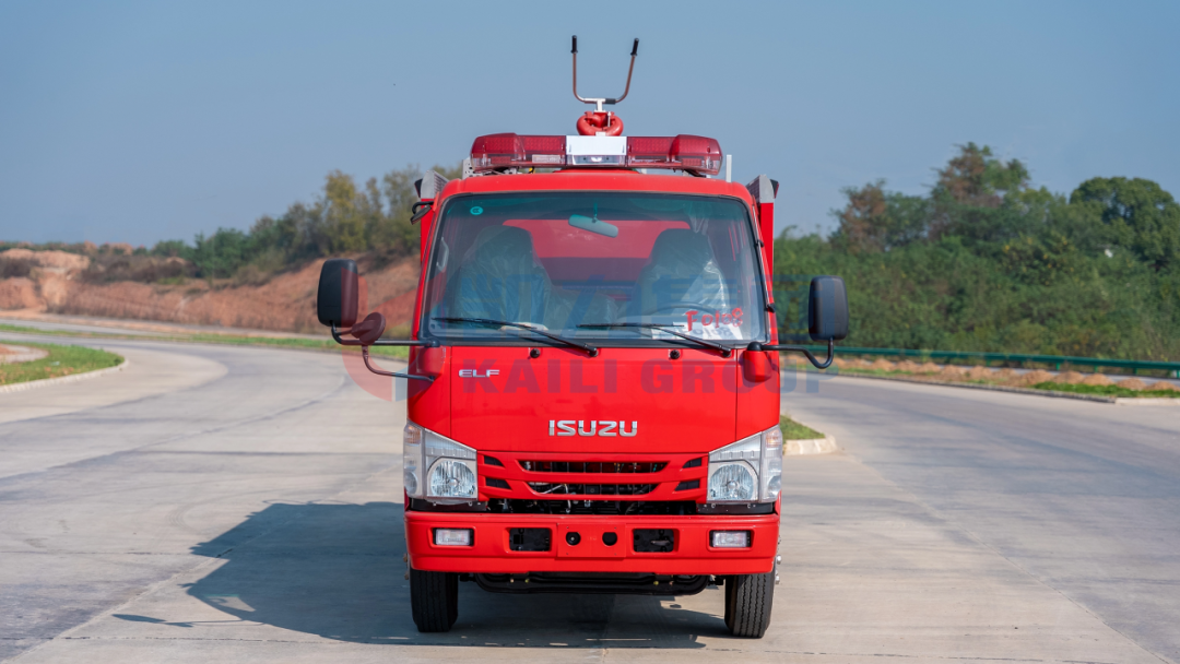 2025072616283103.png 2.png