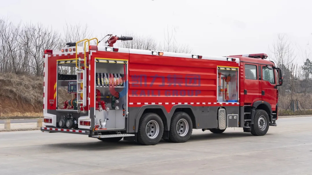 2025072616346109.jpg 1.webp.jpg