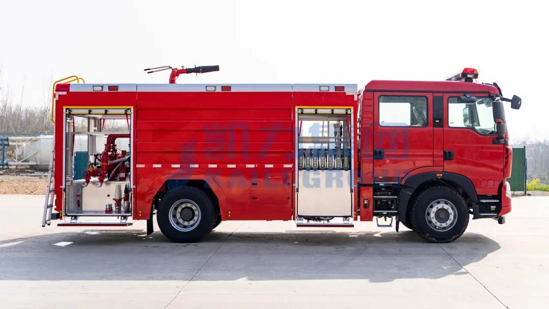 2025072628024602.jpg 7.webp.jpg