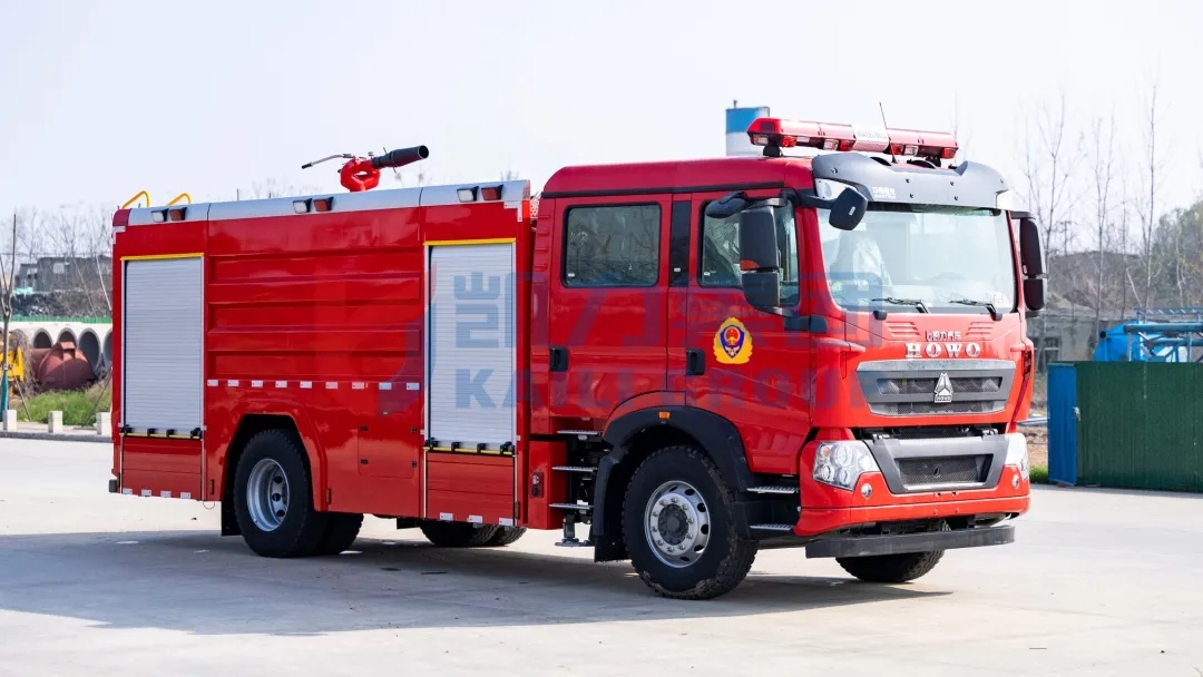 2025072640028871.jpg 5.webp.jpg