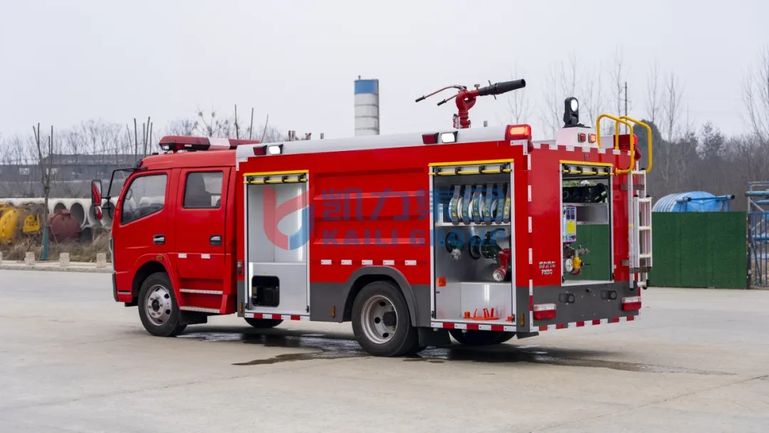 2025072653420965.jpg 8.webp.jpg