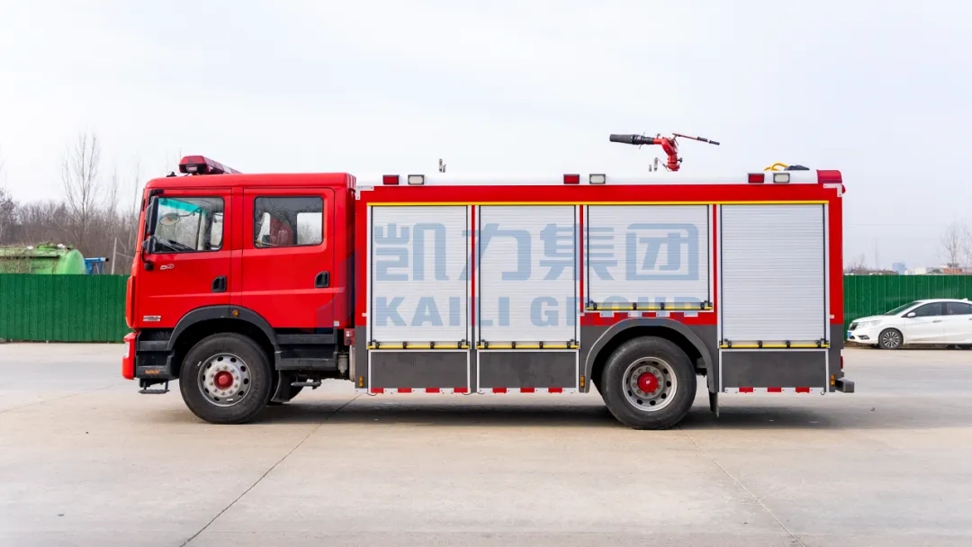 2025072657564489.jpg 5.webp.jpg