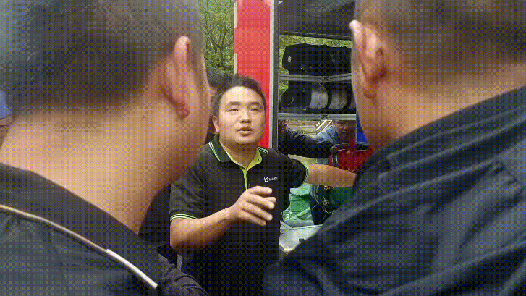 2025072682903892.gif 5.gif