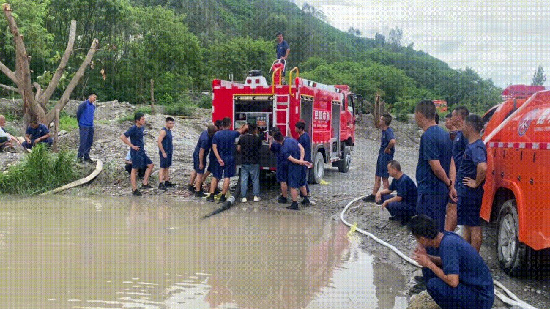 2025072688667139.gif 6.gif