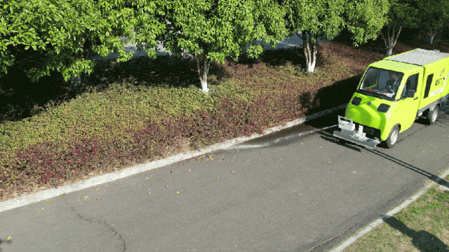 2025082916531350.gif 2.gif