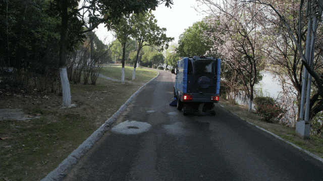 2025082969460175.gif 3.gif