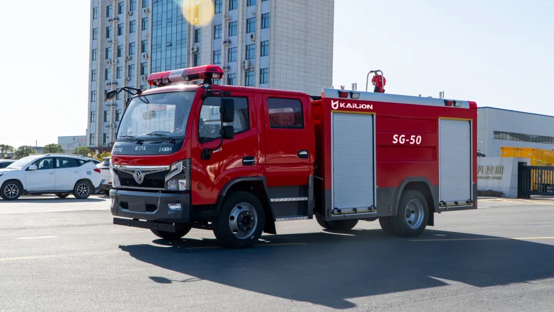 2025092610812723.jpg 15.webp.jpg