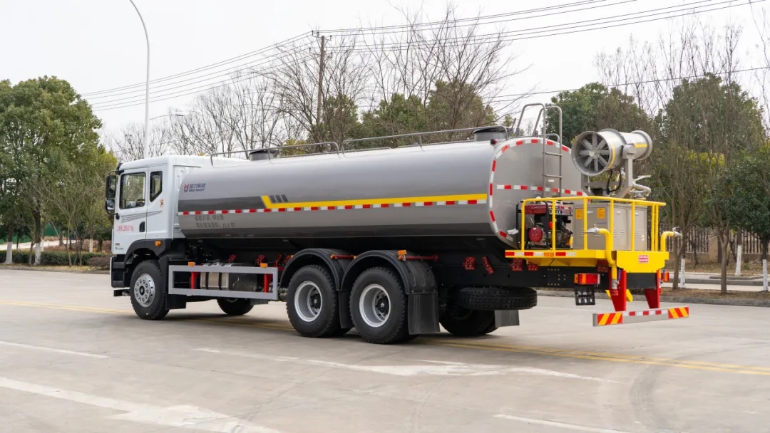 2025092610922539.jpg 6.webp.jpg