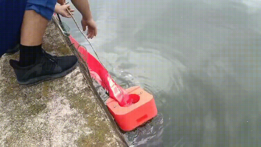 2025092611041856.gif 13.gif