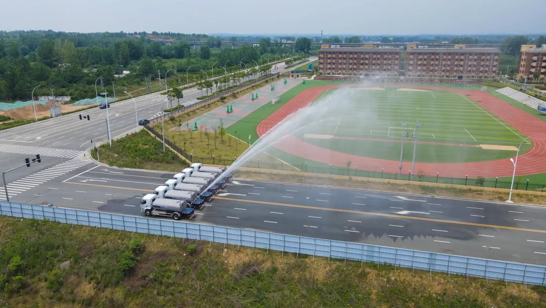 2025092614156239.jpg 18.webp.jpg