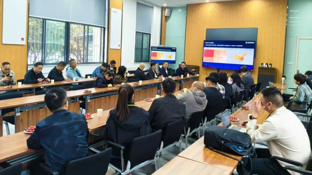 2025092614983312.jpg 7.webp.jpg